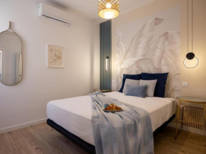 Apartamento de lujo en el centro de Torremolinos